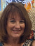 Debbi H...