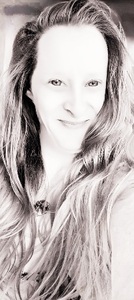 Tami Hatfield 