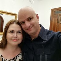 Christopher Azzopardi