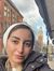 Tasneem...