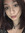 Angie Hurtado | 1 comments