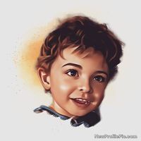 t mitchell