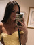 Elisa C...