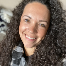 Alyssa McNamara
