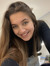 Femke G...