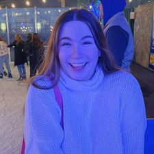 sophia