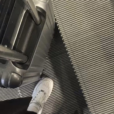 césar (taylor’s version)