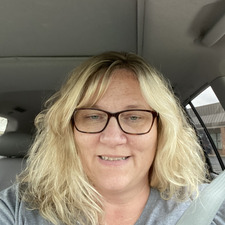 Val Diebold