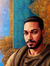 Mohamed Hosnie