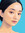 Mariel