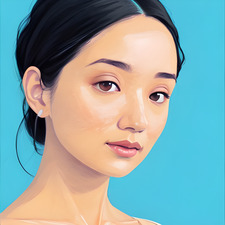 Mariel