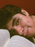 Renzo C...