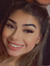 Jazmine...
