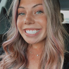Alyssa Tocco