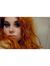 Amber L...