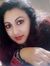 Jyoti M...