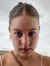 Emily M...