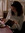 beth | 1 comments