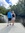 Katelyn Osborne | 15 comments
