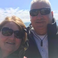 Lisa Slomkowski Grandy