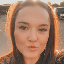 Kersten Kasten
