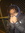 Pran