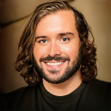 Jimmy E. Durham, RN-BC