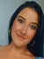 Liza Ro...