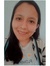 Lizbeth...