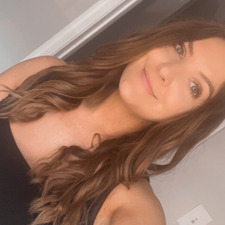 Sarah Hess