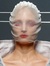 Christo...