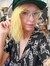Jenny H...