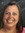 Joy Faber