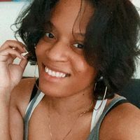 Candice Davis