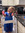 Maureen (msalt1) | 1 comments