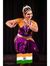 Vaidehi...