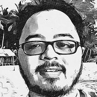 Saifunnasr Zulkifli