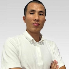 Dong Nguyen