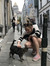 Briony
