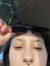 Maryam