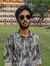 Mahash ...