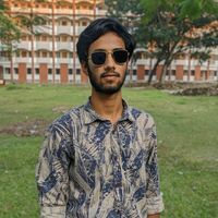 Mahash Kiramee