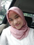 Eryka Z...