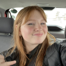 anna rollins