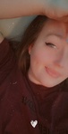 Cheyanne