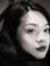 H. Nhung