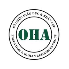 OHA TAIWAN