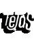 Tejas 
