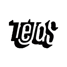 Tejas 