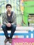 Tushar J